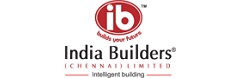 India Builders (Chennai) Limited